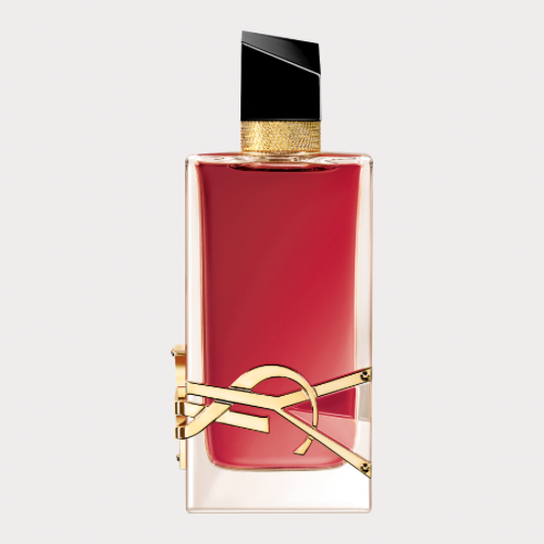 YSL Libre Berry Crush
