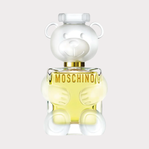 Moschino Toy 2