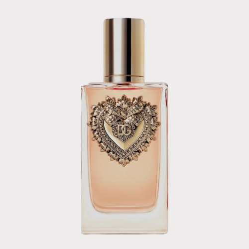 Dolce&Gabanna Devotion