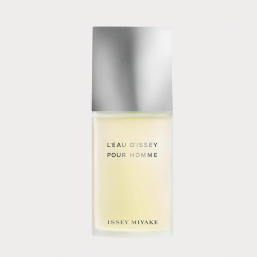Issey Miyake L‘Eau D‘Issey Pour Homme EDT