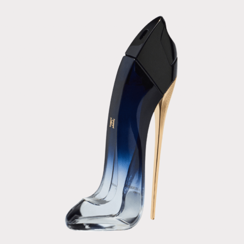 Carolina Herrera Good Girl Legere