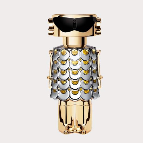 Paco Rabanne Fame