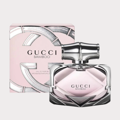 Gucci Bamboo