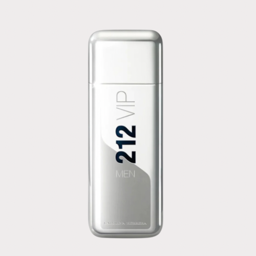 Carolina Herrera 212 VIP Men EDT