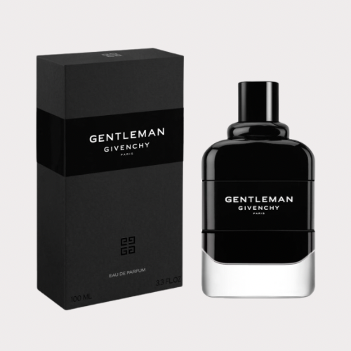 Givenchy Gentleman EDP