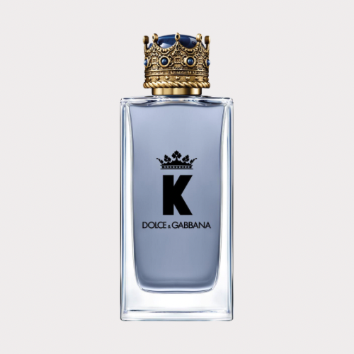 Dolce&Gabanna K EDT