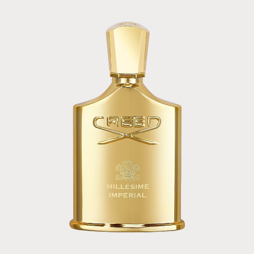 Creed Millesime Imperial