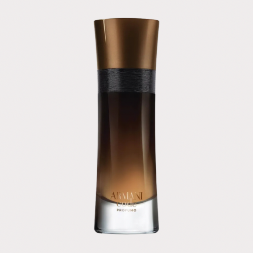 Armani Code Profumo