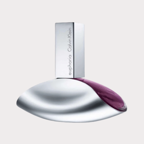 Calvin Klein Euphoria For Her