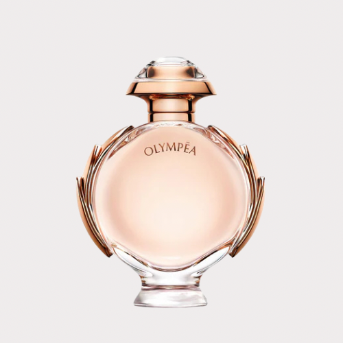 Paco Rabanne Olympea EDP