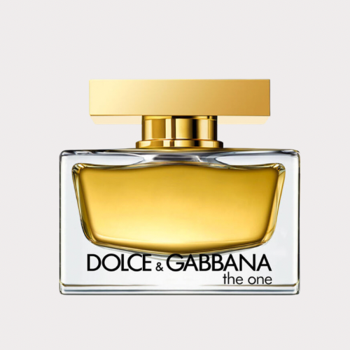 Dolce&Gabanna The One For Her
