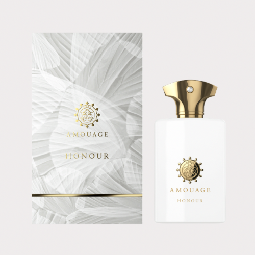 Amouage Honour Man