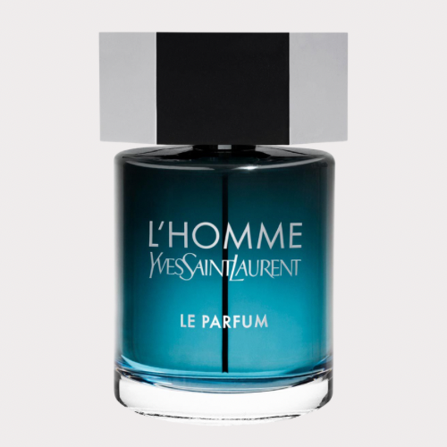 YSL L’Homme Le Parfum