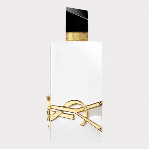 YSL Libre L’Eau Nue