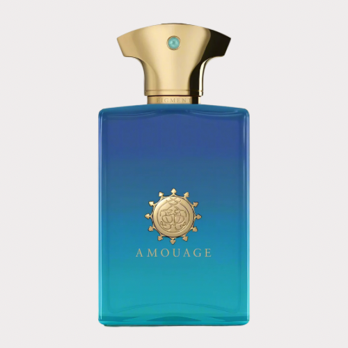Amouage Figment Man