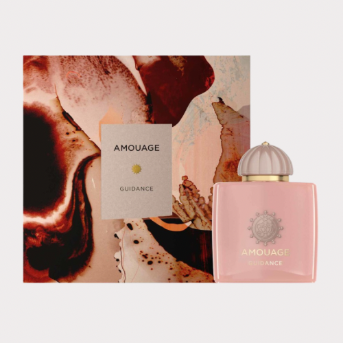 Amouage Guidance Woman