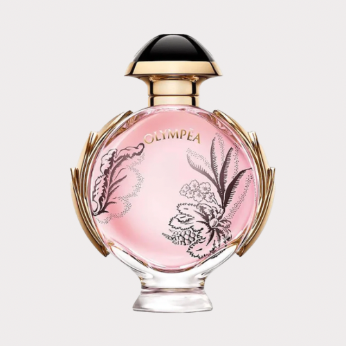 Paco Rabanne Olympea Blossom