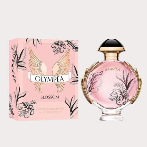 Paco Rabanne Olympea Blossom
