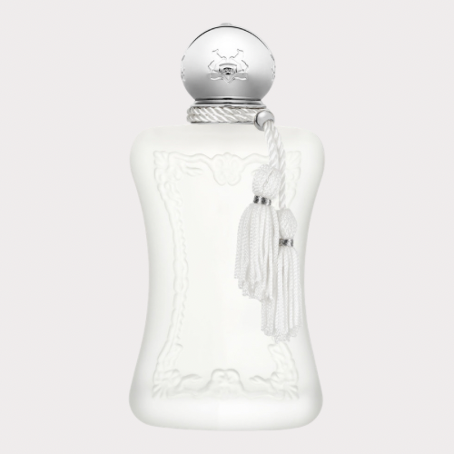 Parfums De Marly Valaya