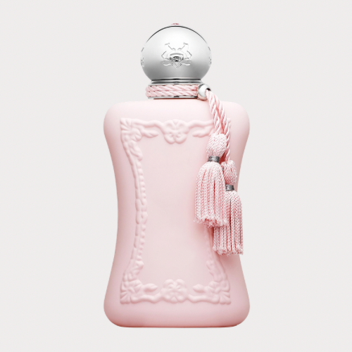 Parfums De Marly Dalina