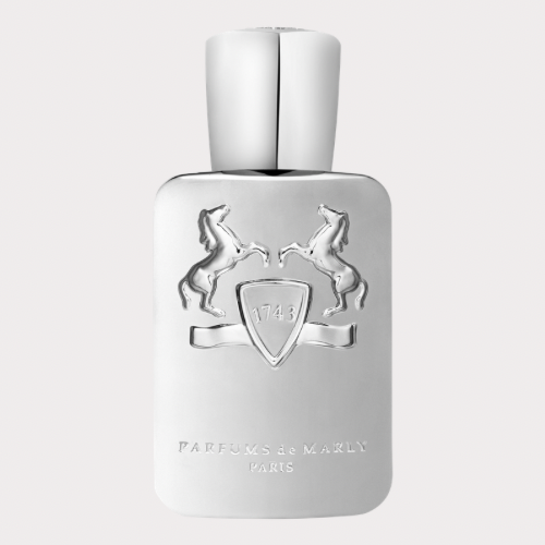 Parfums De Marly Pegasus