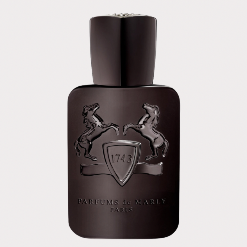 Parfums De Marly Herod