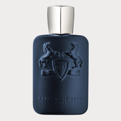 Parfums De Marly Layton