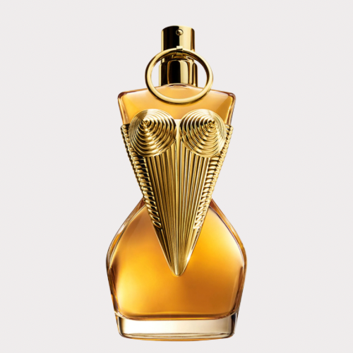 Jean Paul Gaultier Divine Le Parfum Intense