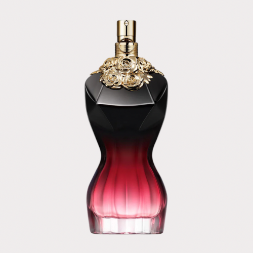 Jean Paul Gaultier La Belle Le Parfum Intense