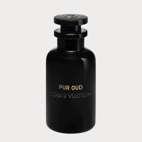 Louis Vuitton Pur Oud