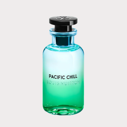 Louis Vuitton Pacific Chill