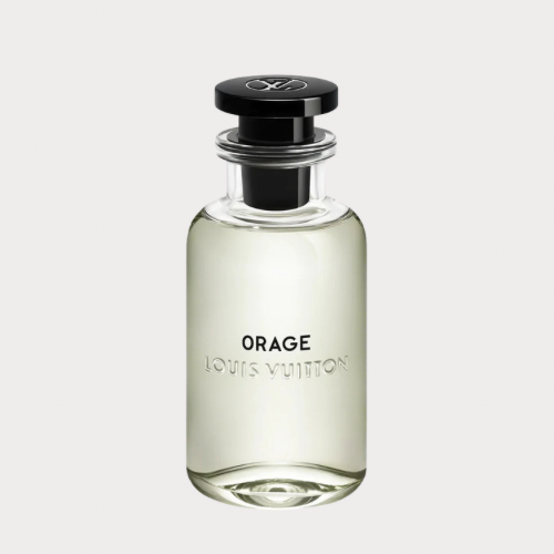 Louis Vuitton Orage