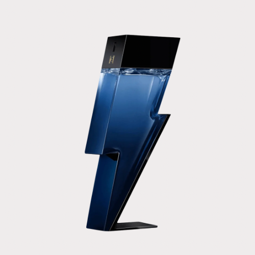 Carolina Herrera Bad Boy Cobalt