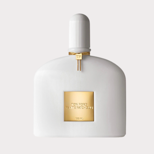 Tom Ford White Patchouli