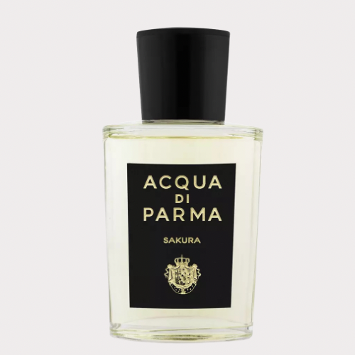 Acqua Di Parma Sakura