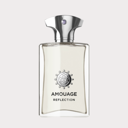 Amouage Reflection Man