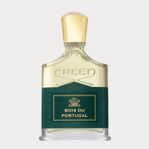 Creed Bois Du Portugal