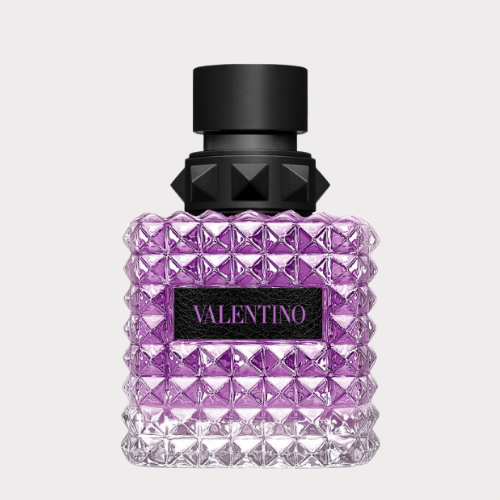 Valentino Donna Born in Roma Purple Melancholia