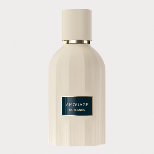 Amouage Outlands