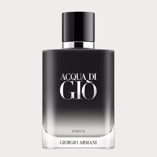 Armani Acqua di Gio Parfum