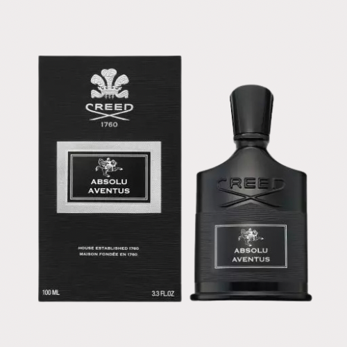 Creed Absolu Aventus