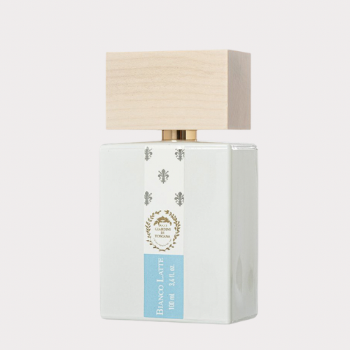 Giardini di Toscana Bianco Latte