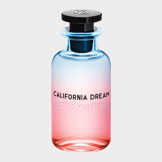 Louis Vuitton Calofornia Dream