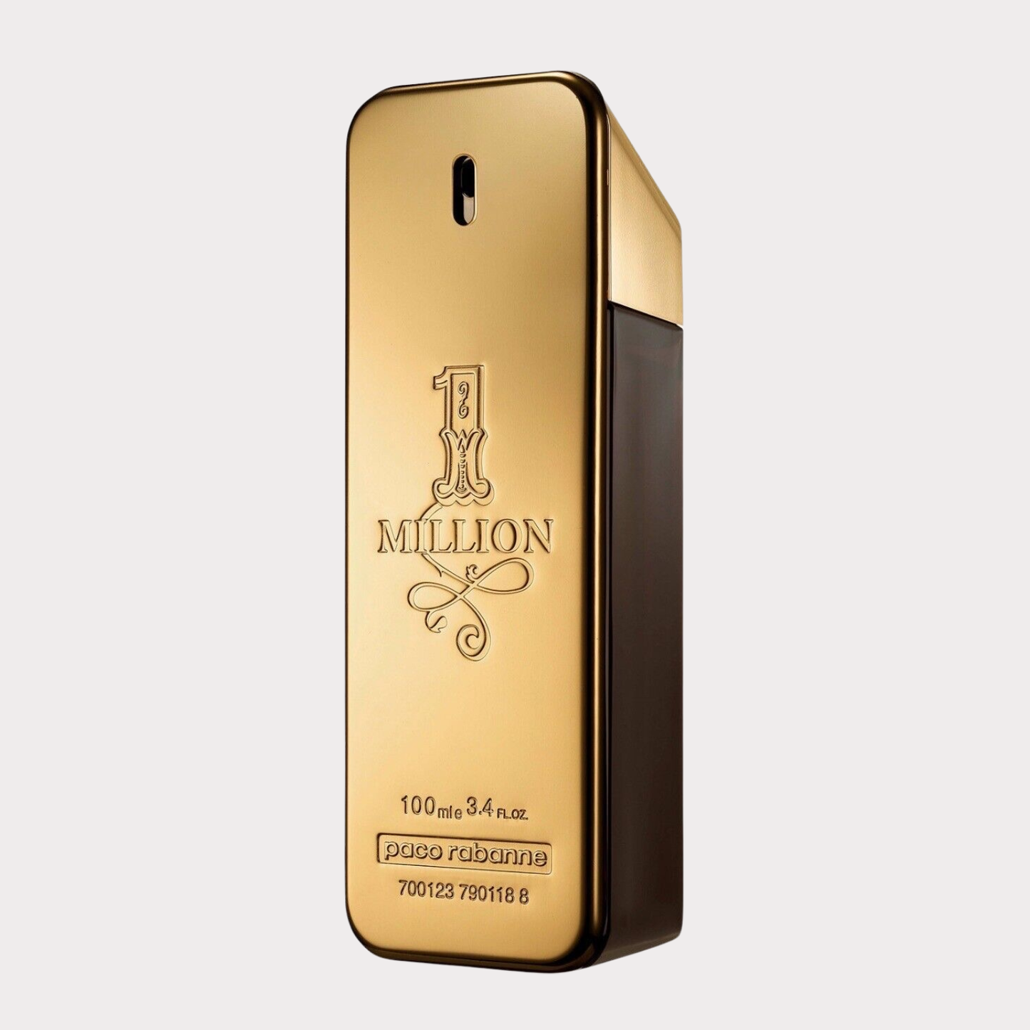 Paco Rabanne One Million