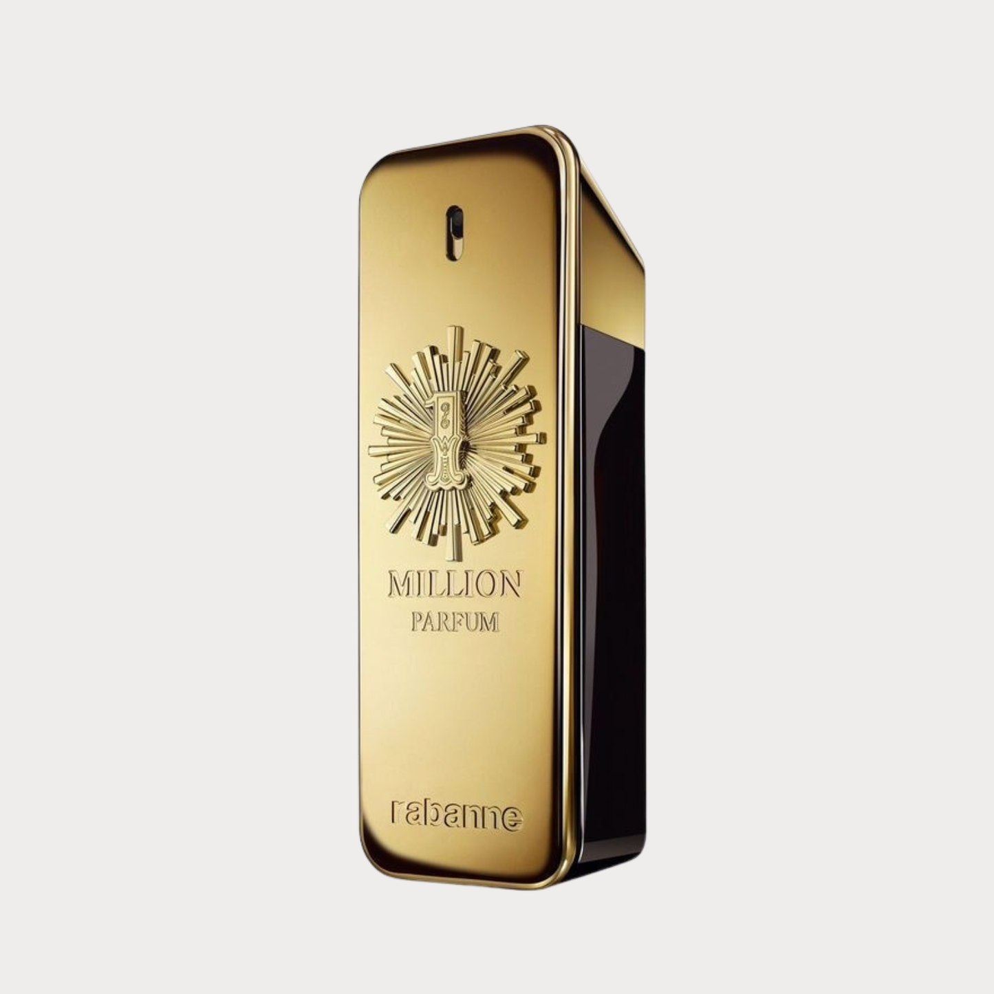 Paco Rabanne One Million PARFUM