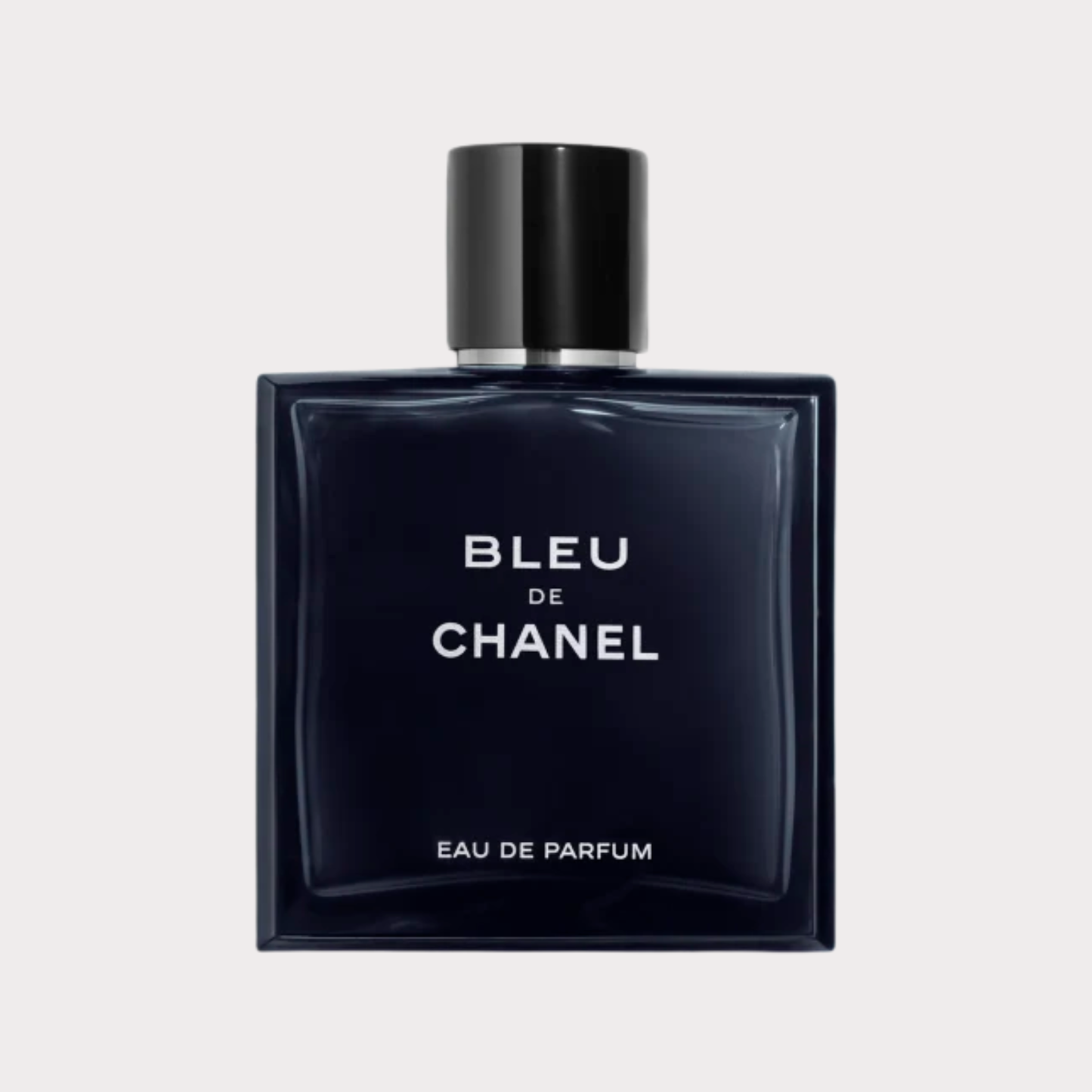 Chanel Bleu de Chanel