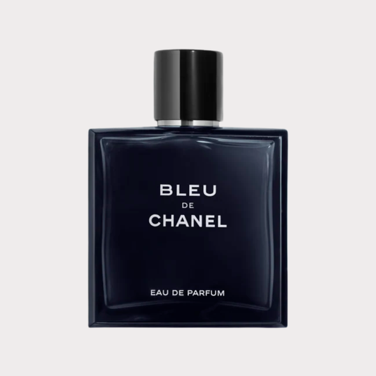 Chanel Bleu de Chanel