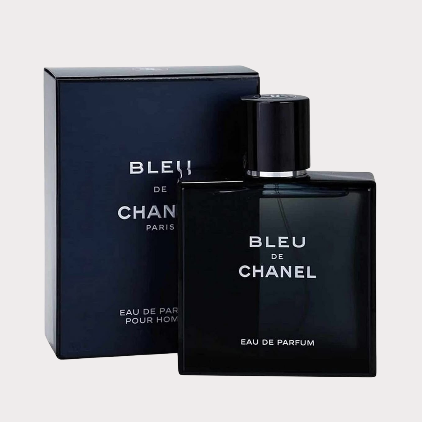 Chanel Bleu de Chanel