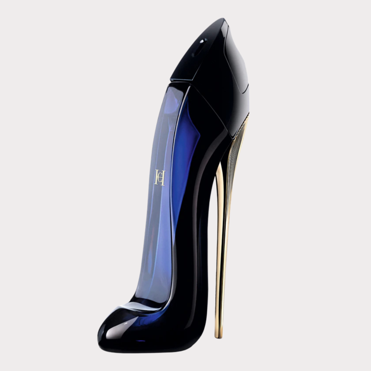 Carolina Herrera Good Girl EDP