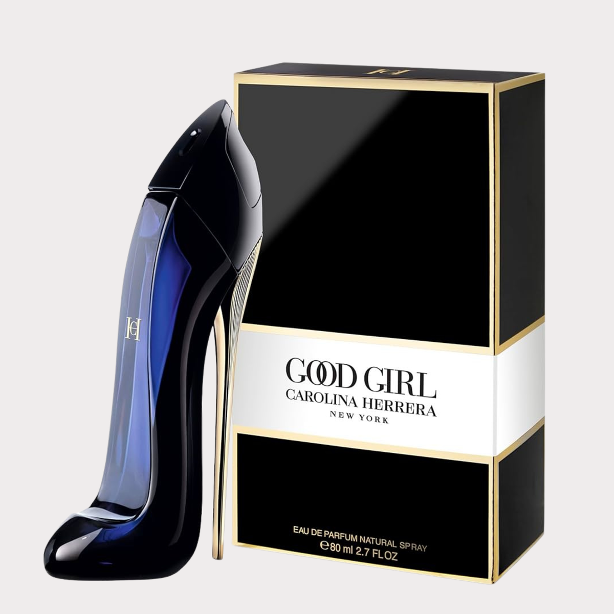 Carolina Herrera Good Girl EDP